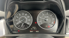 BMW 2 Series 220d M Sport 5dr Step Auto Diesel Estate